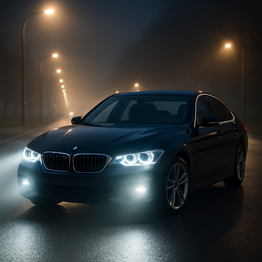 2dbb8455 2212 4e20 a40f c85ea50030f1